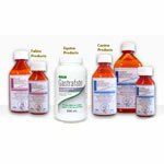 Gastrafate for Dogs, Cats and Horses