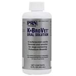 K-BroVet