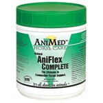 AniFlex Complete HA