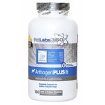 Arthogen Plus for Dogs