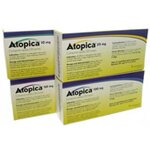 Atopica For Dogs