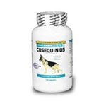 Cosequin DS for Dogs