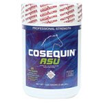 Cosequin ASU Equine Powder