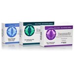 Denamarin Tabs
