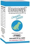 Liver Support