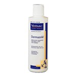 Dermazole Shampoo