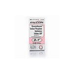 Dexamethasone Sodium Phosphate Ophthalmic Solution
