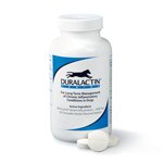 Duralactin Canine