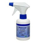 Frontline Spray Treatment for Dogs & Cats   