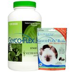 Glyco-Flex II