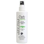 John Paul Pet Tea Tree Conditioning Spray