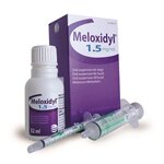 Meloxidyl