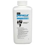 Panacur Suspension