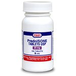 Prednisone
