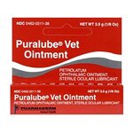Puralube Vet Ointment
