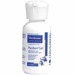 Pyoben Gel 30gm