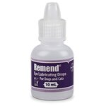 Remend Eye Lubricating Drops