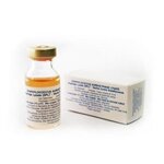 Staphage Lysate (SPL)