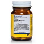 Temaril-P