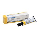 Terramycin Ophthalmic Ointment