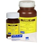 Tumil-K