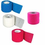 3M Vetrap Bandage Tape, 2